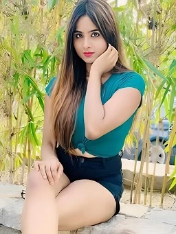Call Girls in Agra