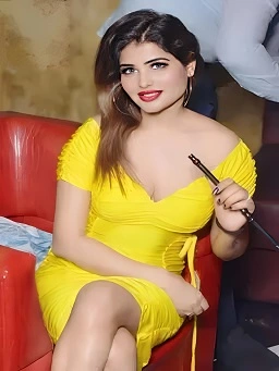 Call Girls in Udaipur